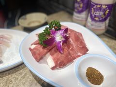 -小龙坎老火锅(西安路店)