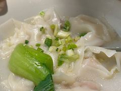 -大盐帮川菜馆(长楹天街店)