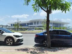 -乌记鲜活牛肉城(金砂东路店)