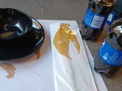 -一棠龙虾•王牌虾球(楚河汉街店)