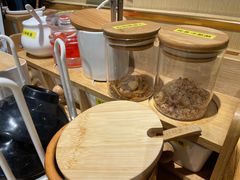 -雷门拉面·现熬骨汤(凯德来福士店)