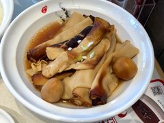 -喜家德虾仁水饺(麒麟社店)