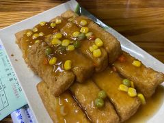 -杨厝六十六农庄农舍(杨厝路店)