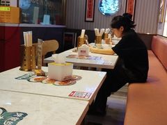 景观位-813芭依珊 BAESAn(皇冠十畝地店)