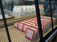 -爸爸糖手工吐司(椒江广场南路店)