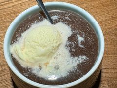 -弄堂里·寻味杭州(湖滨银泰in77C区店)