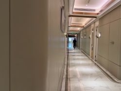 -恒妍医美·韩国定制抗衰中心
