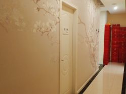 -香秀空间科技抗衰·美容中心