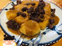 -小豆海棠(人民南路店)