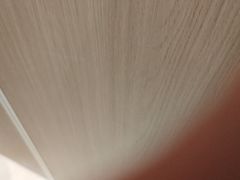 -特味村大酒店(南三环店)