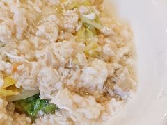 -砂锅李(九江路店)