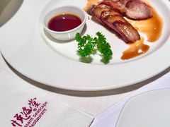 -悦海堂(金融街购物中心店)