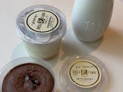 -老大昌(淮海中路店)