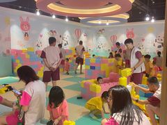 -青水瓦台汤泉(未央店)