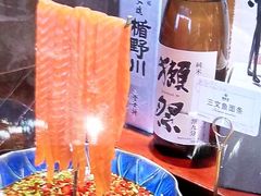 -雍容荟帝王蟹活龙虾展台自助(IFS黑金店)