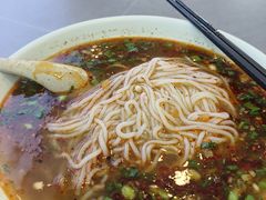 -徐州小吃(明瓦廊店)