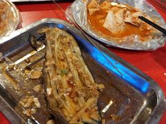 -玲玲涮牛肚(土门坊店)