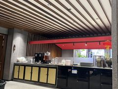 -陈熹公民族美食文化餐厅(中华广场店)