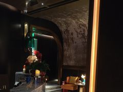 -亦境芳香·SPA影院足道(梅林店)