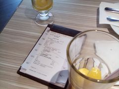 -必胜客(步行街店)