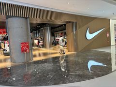 -NIKE(朝阳合生汇店)