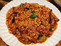 -泰国餐厅 Thai Food(裕华万达店)
