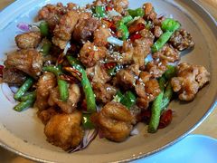 -醉得意(济南万达店)