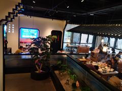 -俏牛哥鲜牛肉牛肆馆(重庆天地店)