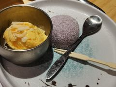 -玄海寿司(国贸店)