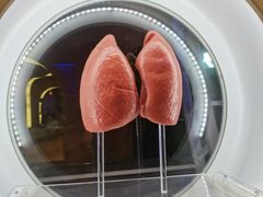 -广东科学中心