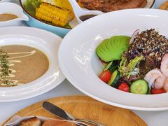 -Bistro181 (大渔湾店)
