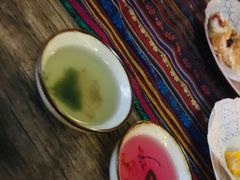 -蘭葶花酒馆(鼓楼店)