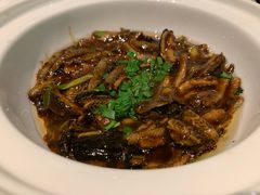 -老正兴菜馆(福州路店)