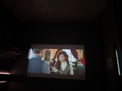 -儒之堂·足道养生SPA影院式(万融城店)