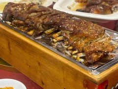 -宜宾海鲜酒家·三十年老字号