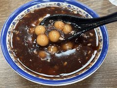 -刘长兴(逸仙桥店)