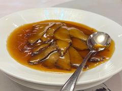 -蓬莱阁中餐厅(崇文门店)