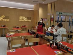 -阳阳中国饭(龙湖大兴天街)