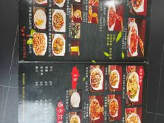 -一起吃小龙虾·海鲜(海珠店)