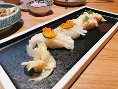 -六花亭居酒屋(永庆坊店)