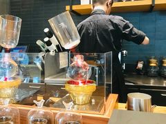 -星巴克臻选(重庆沙坪坝店)