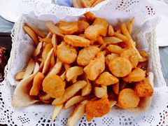 -潭柘厚院(桑峪村店)