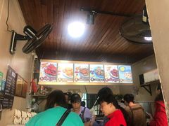 -鸡脚旮旯平江路店