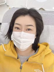 -久匠·纹眉纹绣半永久