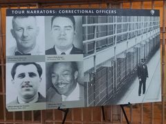 -阿尔卡特拉斯岛