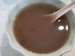 -咬不得高祖生煎·简餐(城站店)