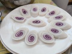 -布依八大碗·私房菜·贵州菜