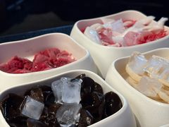 -川西坝子火锅(清江东路3.0直营店)