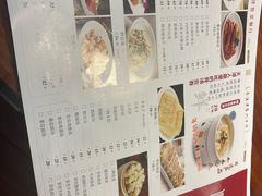 -惠宾饭庄(中山路店)