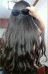 android_upload_pic-3AM HAIR SALON烫发染发接发